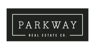 Lea Johnson, Realtor